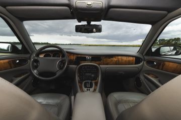 Voertuigafbeelding 20