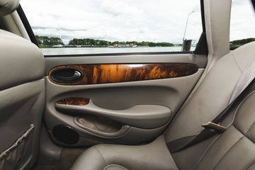 Voertuigafbeelding 22