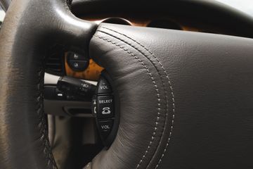 Voertuigafbeelding 25