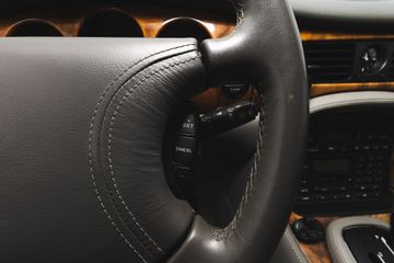 Voertuigafbeelding 26