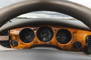 Voertuigafbeelding 27