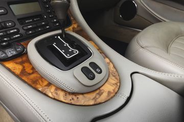 Voertuigafbeelding 29