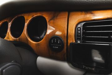 Voertuigafbeelding 30