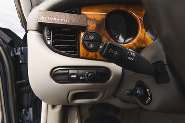 Voertuigafbeelding 31