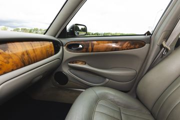 Voertuigafbeelding 33