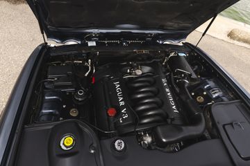 Voertuigafbeelding 34