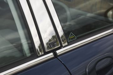 Voertuigafbeelding 8