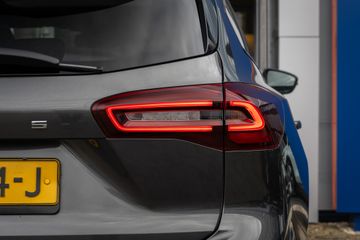 Voertuigafbeelding 10