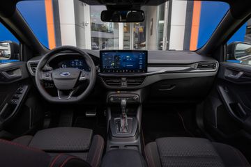 Voertuigafbeelding 13