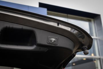 Voertuigafbeelding 19