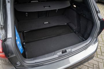 Voertuigafbeelding 20