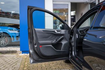 Voertuigafbeelding 21