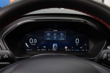 Voertuigafbeelding 29