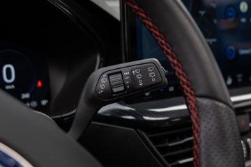 Voertuigafbeelding 31