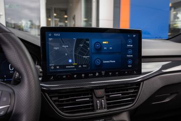 Voertuigafbeelding 35