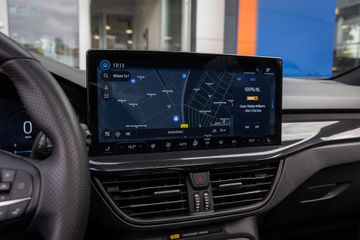 Voertuigafbeelding 36