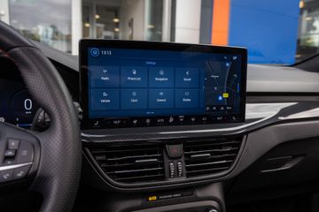 Voertuigafbeelding 37