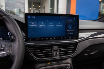 Voertuigafbeelding 39