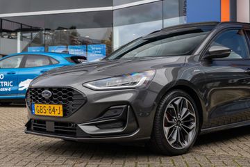 Voertuigafbeelding 4