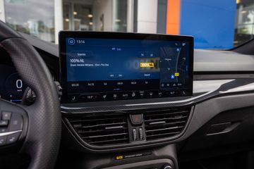 Voertuigafbeelding 40