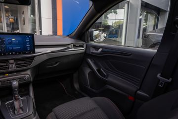 Voertuigafbeelding 41