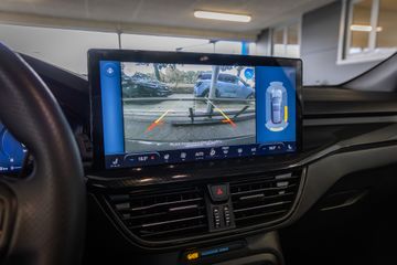 Voertuigafbeelding 42