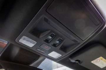 Voertuigafbeelding 43