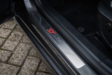 Voertuigafbeelding 44