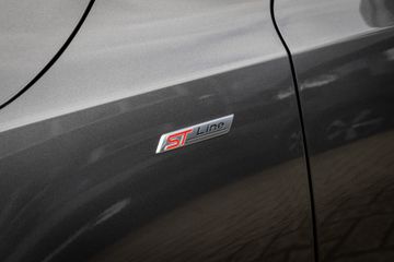 Voertuigafbeelding 45