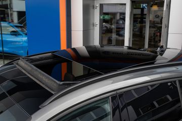 Voertuigafbeelding 7