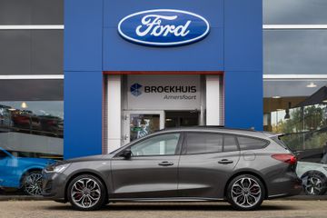 Voertuigafbeelding 8