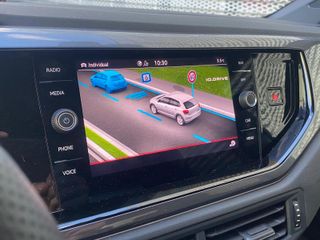 Voertuigafbeelding 21