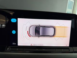 Voertuigafbeelding 17