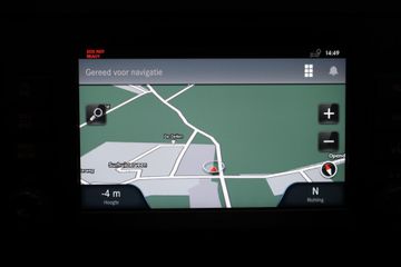 Voertuigafbeelding 14