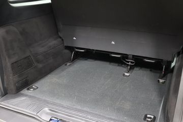 Voertuigafbeelding 29