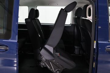 Voertuigafbeelding 35