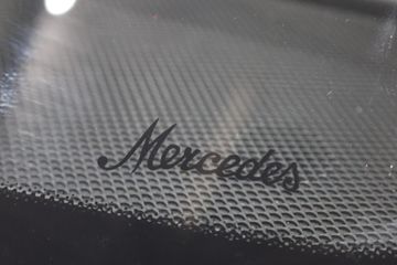 Voertuigafbeelding 39