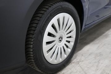 Voertuigafbeelding 40