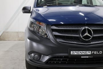 Voertuigafbeelding 41