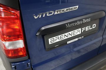 Voertuigafbeelding 43