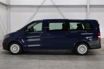 Voertuigafbeelding 7