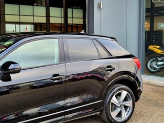 Voertuigafbeelding 20