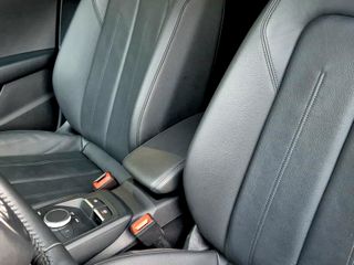 Voertuigafbeelding 26