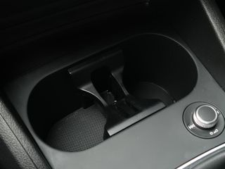 Voertuigafbeelding 37