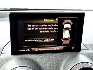 Voertuigafbeelding 38