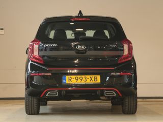 Voertuigafbeelding 11