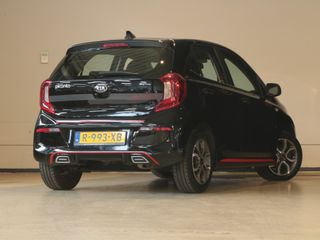 Voertuigafbeelding 3