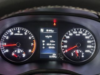 Voertuigafbeelding 4