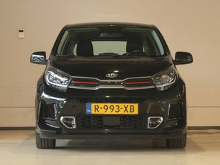 Voertuigafbeelding 5