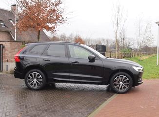 Voertuigafbeelding 10